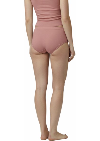 3’lü Lazer Kesim Dikişsiz Kadın Külot – Görünmez, Rahat ve Şık fiyatları