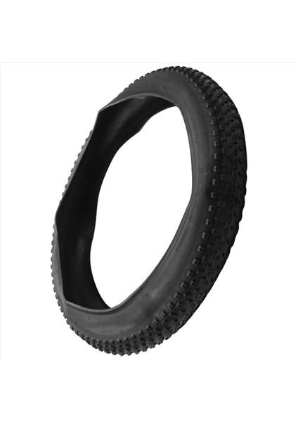 Bisiklet Lastiği, Katlanabilir Yedek Elektrikli Bisiklet Lastikleri, 26X4.0 Inç (Yurt Dışından) modelleri