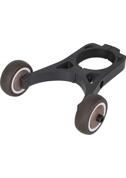 M365 1s Tipi Katlanır Elektrikli Scooter El Üstü Çekme Tekerleği (Yurt Dışından) fiyatları