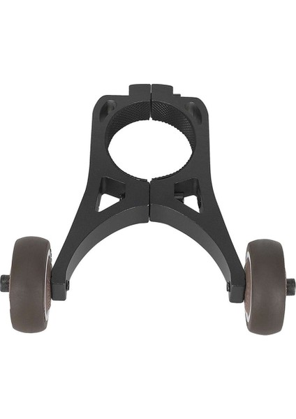 M365 1s Tipi Katlanır Elektrikli Scooter El Üstü Çekme Tekerleği (Yurt Dışından) modelleri