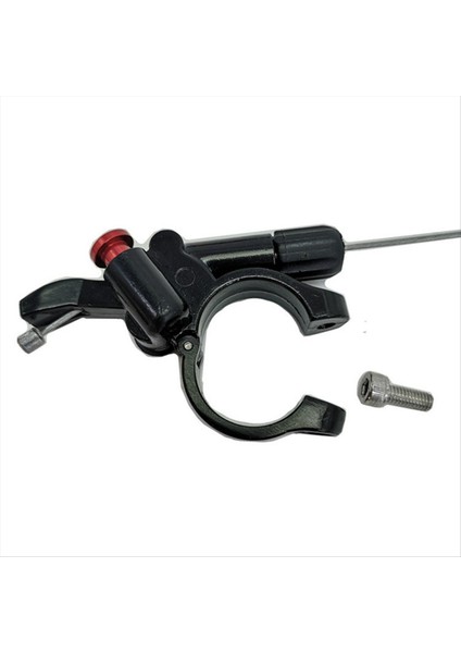 Dağ Bisikleti Parçaları Sr St Çatal Uzaktan Kilitleme Kolu Xcr Için (Yurt Dışından) fiyatları