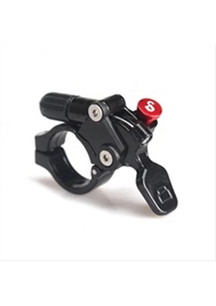 Dağ Bisikleti Parçaları Sr St Çatal Uzaktan Kilitleme Kolu Xcr Için (Yurt Dışından) modelleri