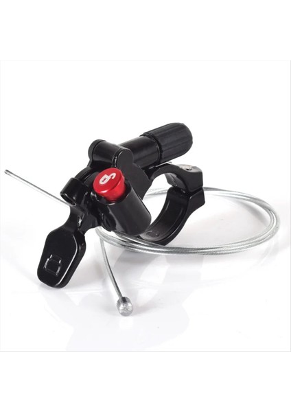 Dağ Bisikleti Parçaları Sr St Çatal Uzaktan Kilitleme Kolu Xcr Için (Yurt Dışından) indirimleri