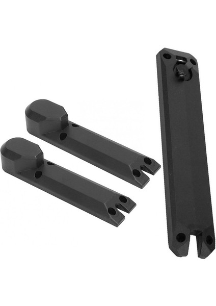 Kugoo S1/s2/s3 Için Elektrikli Scooter Ön Tekerlek Koruma Kabuğu (Yurt Dışından)