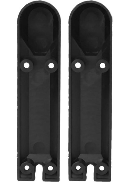 Kugoo S1/s2/s3 Için Elektrikli Scooter Ön Tekerlek Koruma Kabuğu (Yurt Dışından) indirimleri