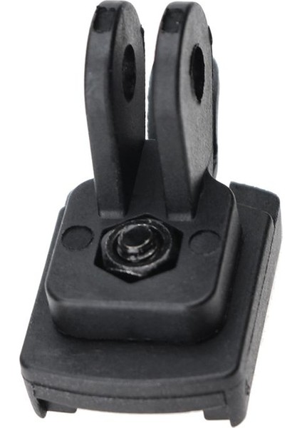 Xoss XL400 Işık Bisiklet Lambası Braketi Için Far Tutucu Adaptörü (Yurt Dışından)