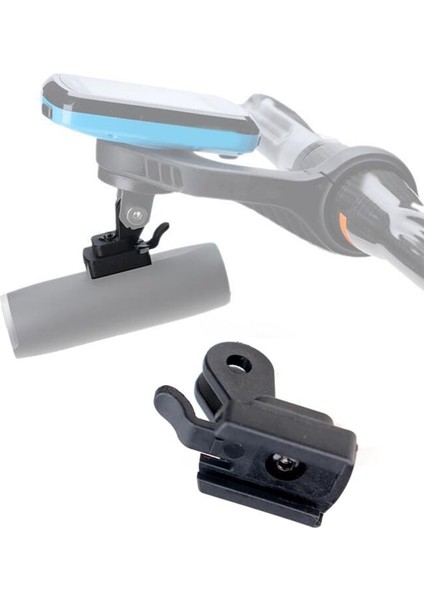 Xoss XL400 Işık Bisiklet Lambası Braketi Için Far Tutucu Adaptörü (Yurt Dışından) indirimleri