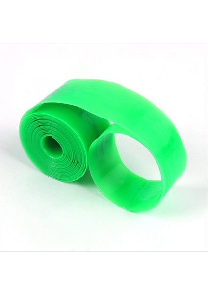 26/29 Inç 700C Bisiklet Lastiği Astarı Koruma Pedi Için 2 Adet (Yurt Dışından) fiyatları