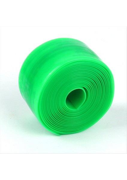 26/29 Inç 700C Bisiklet Lastiği Astarı Koruma Pedi Için 2 Adet (Yurt Dışından) modelleri