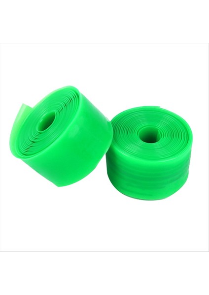 26/29 Inç 700C Bisiklet Lastiği Astarı Koruma Pedi Için 2 Adet (Yurt Dışından) fırsatları