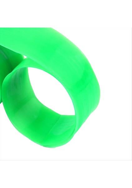 26/29 Inç 700C Bisiklet Lastiği Astarı Koruma Pedi Için 2 Adet (Yurt Dışından) indirimleri