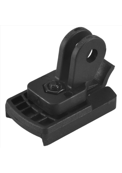 2 Adet Bisiklet Lambası Tutucu Adaptörü Bisiklet El Feneri Montajı Bisiklet Önü (Yurt Dışından) indirimleri