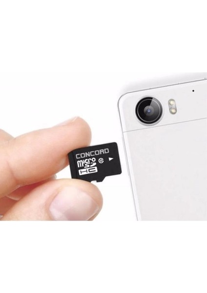 6 Adet Ultrahız 32GB Micro Sd Hafıza Kartı: Yüksek Performans ve Geniş Depolama Kapasitesi fiyatları