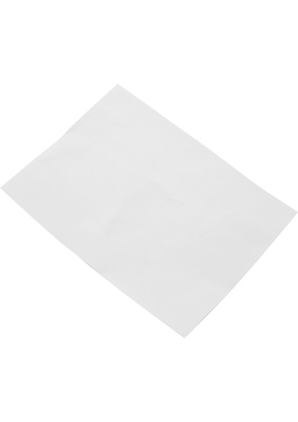 Bisiklet Zinciri Koruması Bisiklet Çatalı Sarma Koruyucu Ped Şeffaf (Yurt Dışından) modelleri