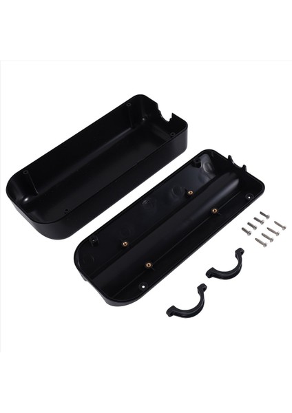 Elektrikli Bisiklet Kontrol Cihazı Kutusu 1000W Elektrikli Bisiklet Dönüşüm Kiti (Yurt Dışından) fırsatları