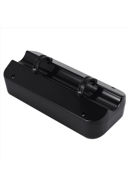 Elektrikli Bisiklet Kontrol Cihazı Kutusu 1000W Elektrikli Bisiklet Dönüşüm Kiti (Yurt Dışından) indirimleri