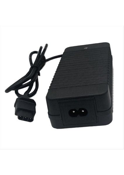 Nıu Kqi 2/kqi 3 Scooter Şarj Cihazı Abd Fişi Için E-Scooter Güç Adaptörü (Yurt Dışından) modelleri