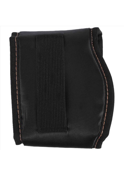 Bisiklet Pedal Kılıfları Kaymaz Aşınmaya Dayanıklı Bisiklet Pedal Koruması (Yurt Dışından)