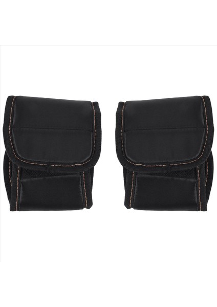 Bisiklet Pedal Kılıfları Kaymaz Aşınmaya Dayanıklı Bisiklet Pedal Koruması (Yurt Dışından) fiyatları