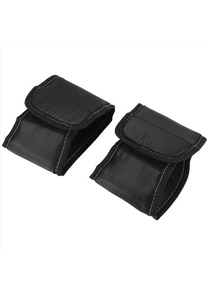 Bisiklet Pedal Kılıfları Kaymaz Aşınmaya Dayanıklı Bisiklet Pedal Koruması (Yurt Dışından) modelleri