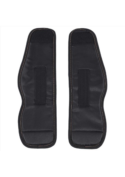 Bisiklet Pedal Kılıfları Kaymaz Aşınmaya Dayanıklı Bisiklet Pedal Koruması (Yurt Dışından) fırsatları