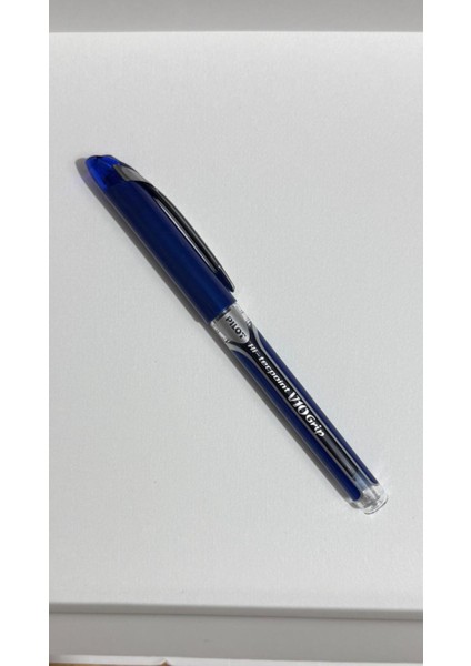 Hi-Tecpoint V10 Roller Kalem 1.0 mm fiyatları