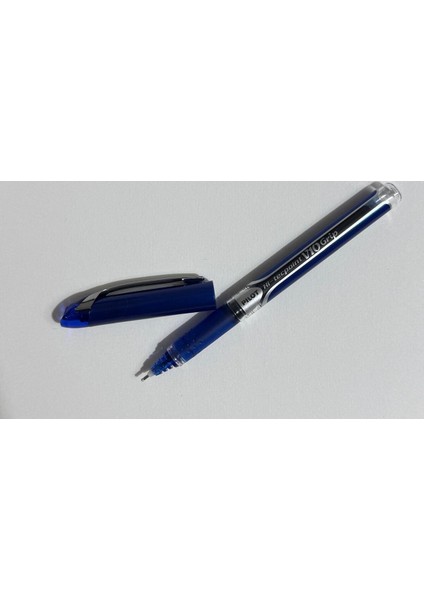 Hi-Tecpoint V10 Roller Kalem 1.0 mm modelleri