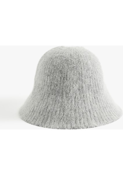 Triko Şapka fiyatları