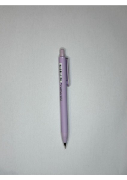 02900 Versatil 0.7 mm Uçlu Kalem (1 Adet) modelleri