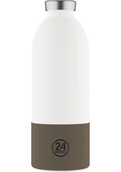 Silikon Kılıf Kahverengi Large modelleri