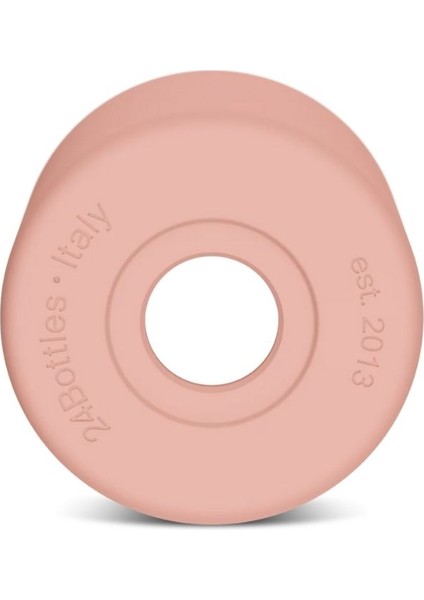 Silikon Kılıf Pembe Medium fırsatları