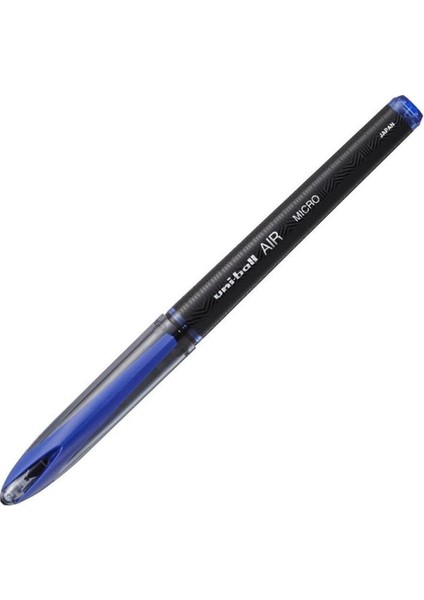 Marka: UBA-188M Mavi 05 Roller Ball Kalem Kategori: Kurşun Kalemler