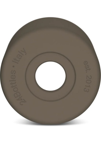 Silikon Kılıf Kahverengi Large fırsatları