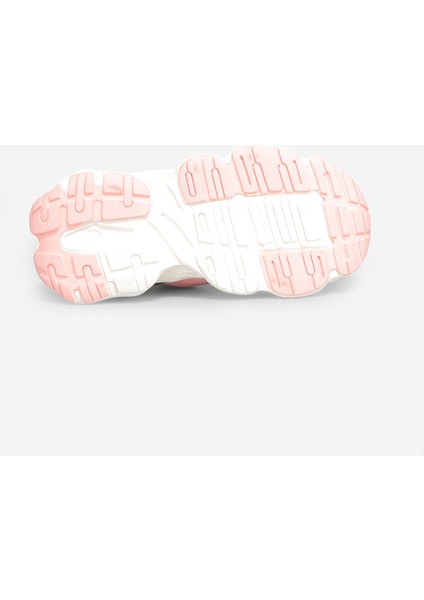 Tog Kürklü Kız Çocuk Gümüş Kar Botu fırsatları