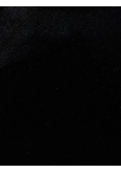 Halter Yaka Kolsuz Sırt Detaylı Midi Elbise