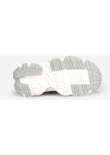 Tog Kürklü Erkek Okul Öncesi Siyah Kar Botu fırsatları