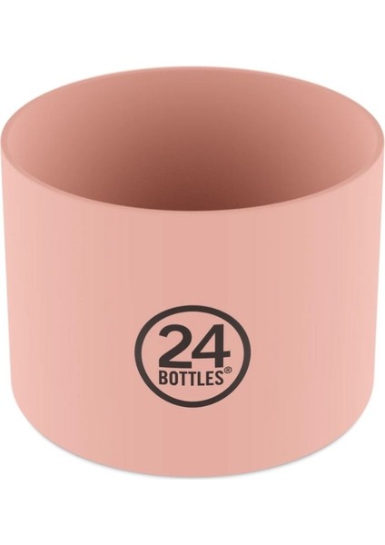 Silikon Kılıf Pembe Large fiyatları