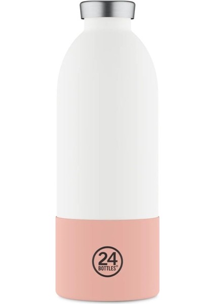 Silikon Kılıf Pembe Large modelleri