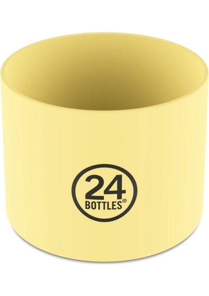 Silikon Kılıf Sarı Medium fiyatları