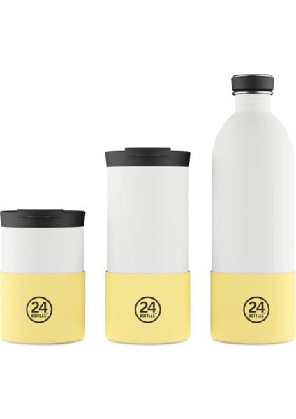 Silikon Kılıf Sarı Medium modelleri