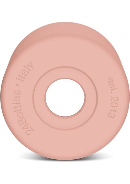 Silikon Kılıf Pembe Large fırsatları