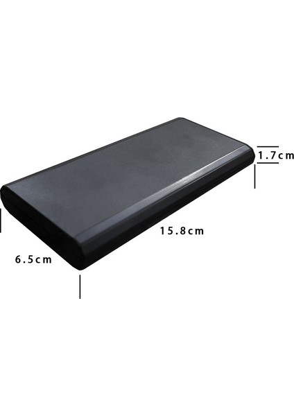 25 Arada 1 Tornavida Seti Cep Telefonu Sökme Bilgisayar Onarım Donanım Araçları (Yurt Dışından) fırsatları