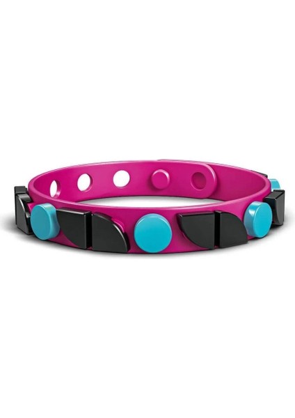 43276 LEGO Disney Pamuk Prensesin Takı Kutusu 358 Parça +6 Yaş fırsatları