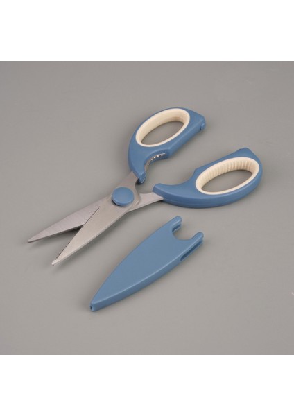 Tavuk Makası - Asorti fiyatları