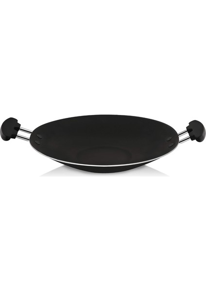 32CM Kavurma Sacı 2 Adet