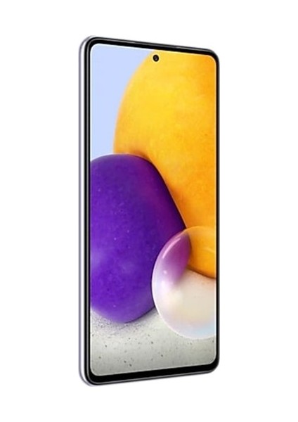 Galaxy A72 Purple 128GB Yenılenmıs B Kalıte (12 Ay Garantılı) fiyatları