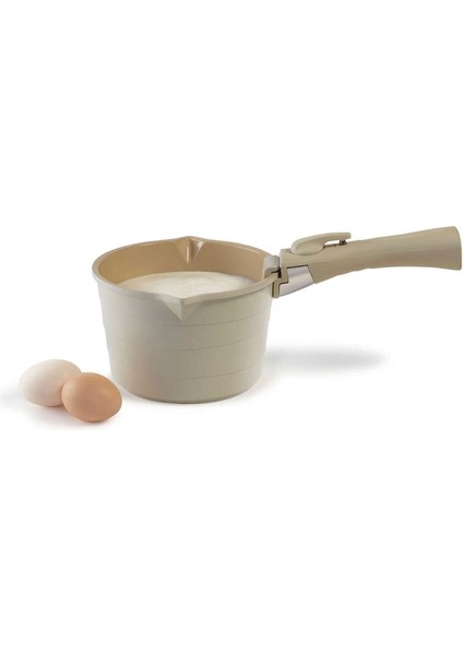 Midas 11 Parça Tencere Seti modelleri