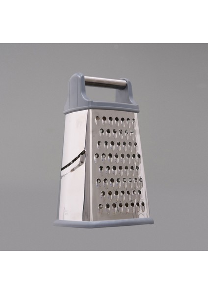 Amber Kare Rende - Gri - 12 cm fiyatları