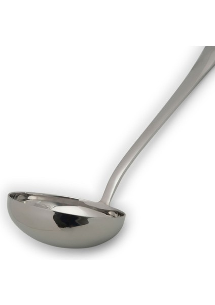 Elmas Servis Kepçesi fiyatları