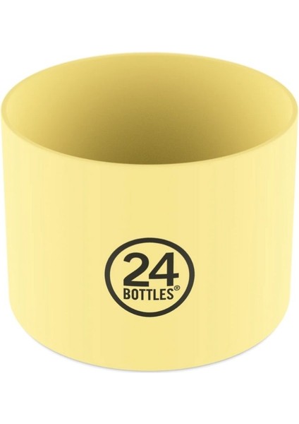 Silikon Kılıf Sarı Large fiyatları